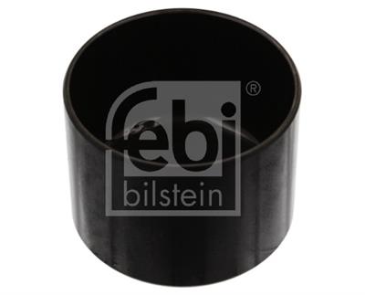 FEBI BILSTEIN 17066 EAN: 4027816170662.
