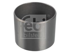 FEBI BILSTEIN 17067