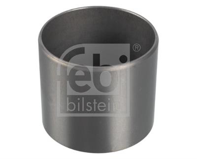 FEBI BILSTEIN 17067 EAN: 4027816170679.