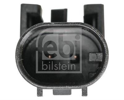FEBI BILSTEIN 170680 EAN: 4054224706800.