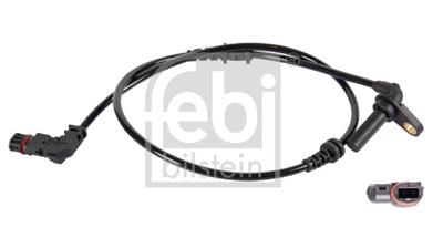 FEBI BILSTEIN 170682 EAN: 4054224706824.