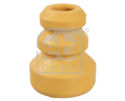 FEBI BILSTEIN 170684 EAN: 4054224706848.