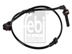 FEBI BILSTEIN 170693