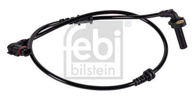 FEBI BILSTEIN 170693 EAN: 4054224706930.