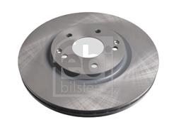 FEBI BILSTEIN 170698