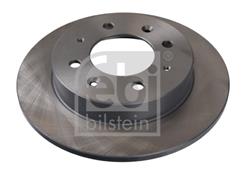 FEBI BILSTEIN 170700