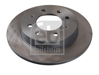 FEBI BILSTEIN 170700 EAN: 4054224707005.