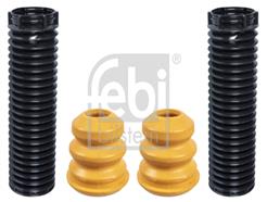 FEBI BILSTEIN 170704