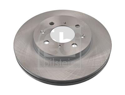 FEBI BILSTEIN 170705 EAN: 4054224707050.