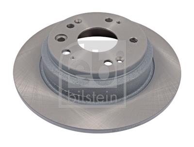 FEBI BILSTEIN 170706 EAN: 4054224707067.