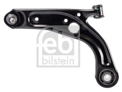 FEBI BILSTEIN 170709