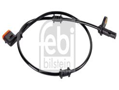 FEBI BILSTEIN 170713