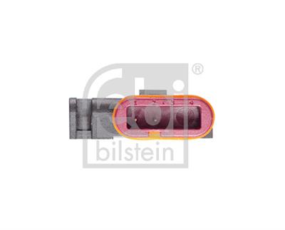 FEBI BILSTEIN 170713 EAN: 4054224707135.