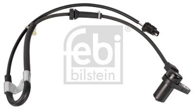 FEBI BILSTEIN 170715 EAN: 4054224707159.