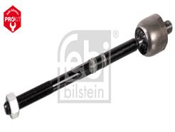 FEBI BILSTEIN 170719 ProKit