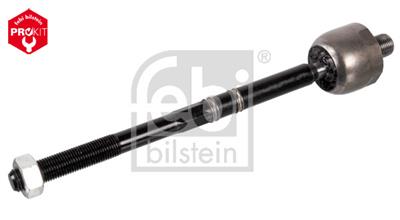 FEBI BILSTEIN 170719 EAN: 4054224707197.