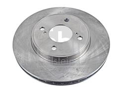 FEBI BILSTEIN 170725