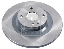 FEBI BILSTEIN 170727