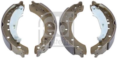 FEBI BILSTEIN 170728 EAN: 4054224707289.