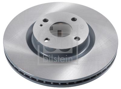 FEBI BILSTEIN 170731 EAN: 4054224707319.