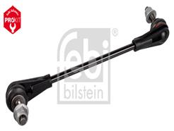 FEBI BILSTEIN 170733 ProKit