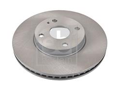 FEBI BILSTEIN 170740