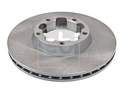 FEBI BILSTEIN 170742