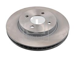 FEBI BILSTEIN 170745