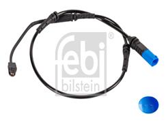 FEBI BILSTEIN 170746