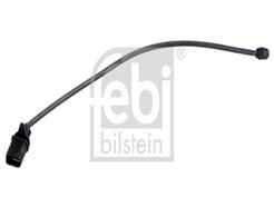 FEBI BILSTEIN 170748