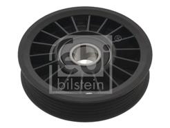 FEBI BILSTEIN 17074