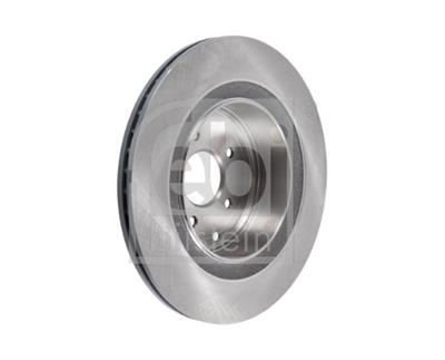 FEBI BILSTEIN 170755 EAN: 4054224707555.