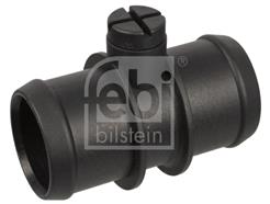 FEBI BILSTEIN 170759 febi Plus