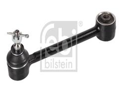 FEBI BILSTEIN 170760