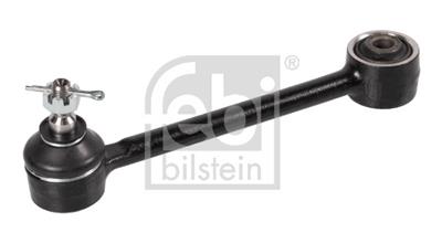 FEBI BILSTEIN 170760 EAN: 4054224707609.