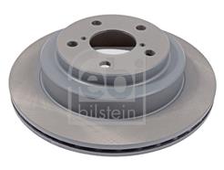 FEBI BILSTEIN 170762