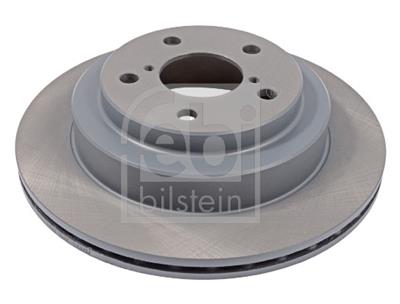 FEBI BILSTEIN 170762 EAN: 4054224707623.