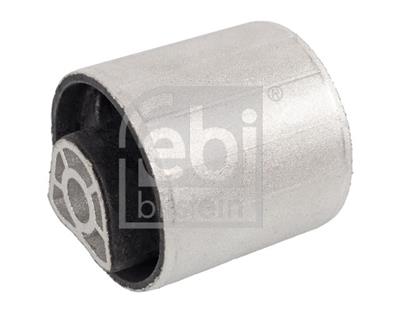FEBI BILSTEIN 170767 EAN: 4054224707678.