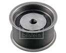 FEBI BILSTEIN 17076