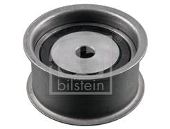 FEBI BILSTEIN 17076