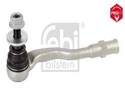 FEBI BILSTEIN 170770 ProKit