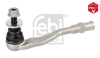 FEBI BILSTEIN 170771 EAN: 4054224707715.