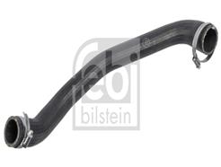 FEBI BILSTEIN 170774