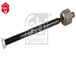FEBI BILSTEIN 170779 ProKit