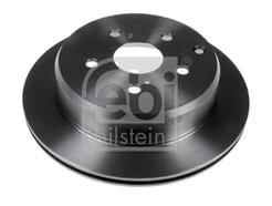 FEBI BILSTEIN 170787