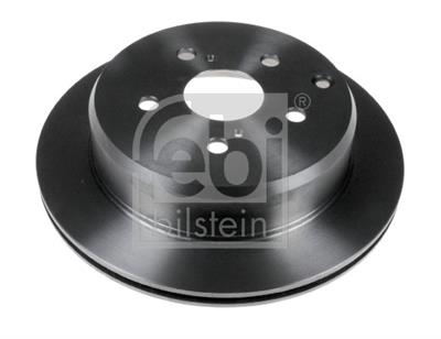 FEBI BILSTEIN 170787 EAN: 4054224707876.