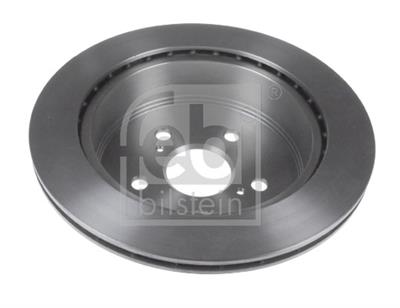 FEBI BILSTEIN 170787 EAN: 4054224707876.