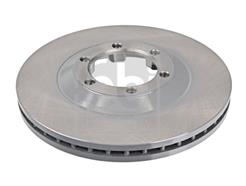 FEBI BILSTEIN 170788