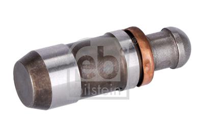 FEBI BILSTEIN 17079 EAN: 4027816170792.