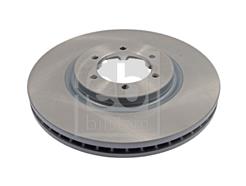 FEBI BILSTEIN 170810